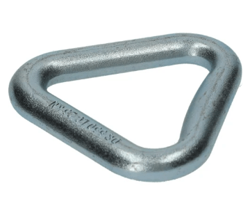 5 Tonne 50mm X 300mm ERGO Ratchet Tail Only - Jackson Handling Ltd