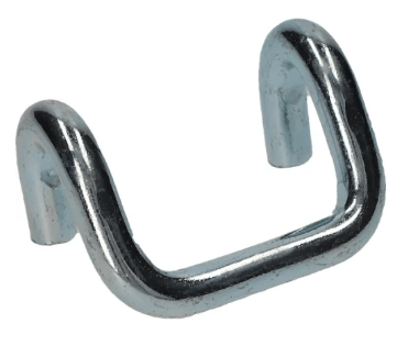 5 Tonne 50mm X 300mm ERGO Ratchet Tail Only - Jackson Handling Ltd