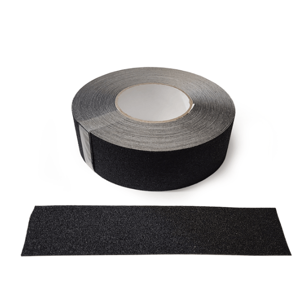 50mm Non - slip Adhesive Tape - Jackson Handling Ltd