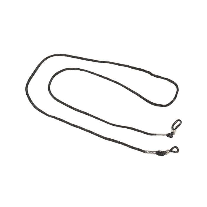 Glasses Neck Cord
