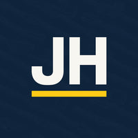 JacksonHandling-SocialLogo.jpg__PID:5023d14c-3ec6-4f69-b16e-88b45a797430