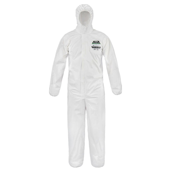 Lakeland Micromax NS Coverall