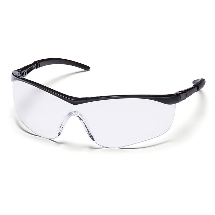 Mayan Safety Glasses
