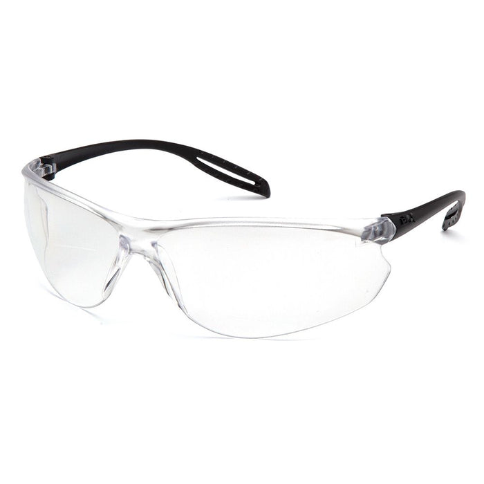 Neshoba Lightweight Safety Glasses
