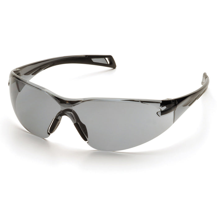 PMXSLIM Slim Fit Safety Glasses
