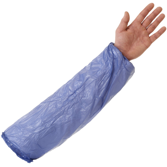 PVC_Oversleeves_Blue_Standard