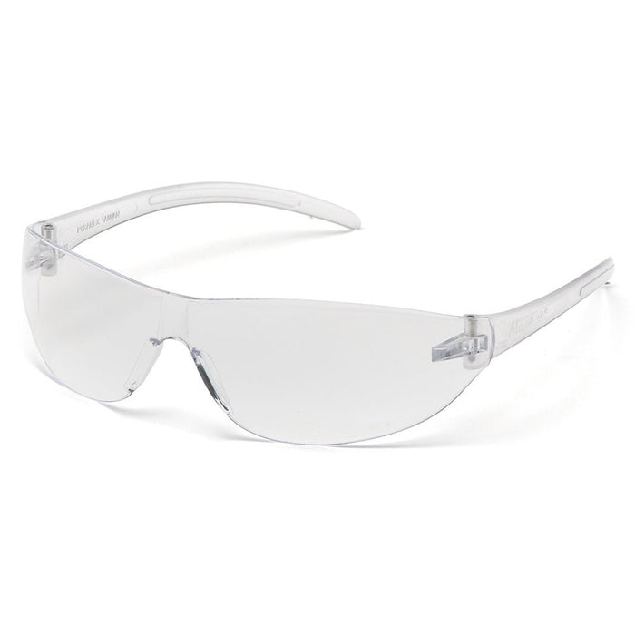 Alair Safety Glasses - Jackson Handling Ltd