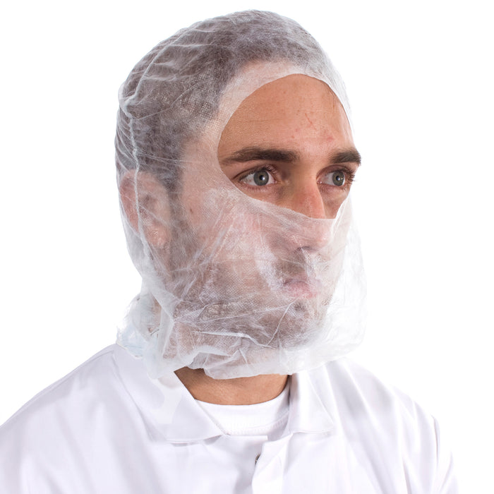 balaclava-hood-economy