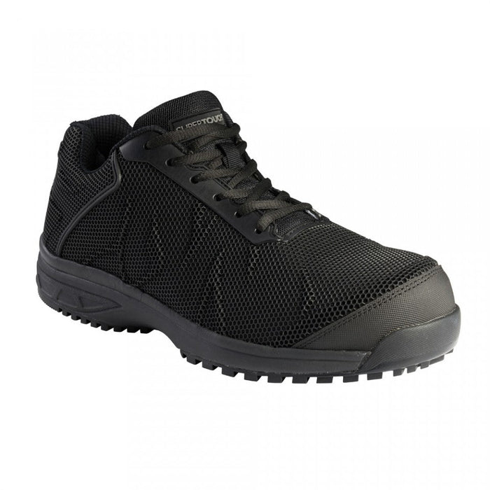 BLC30 Composite Safety Trainer - Jackson Handling Ltd