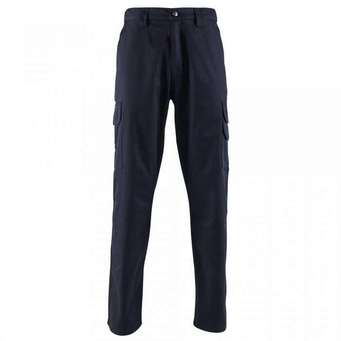 Combat Trousers - Jackson Handling Ltd