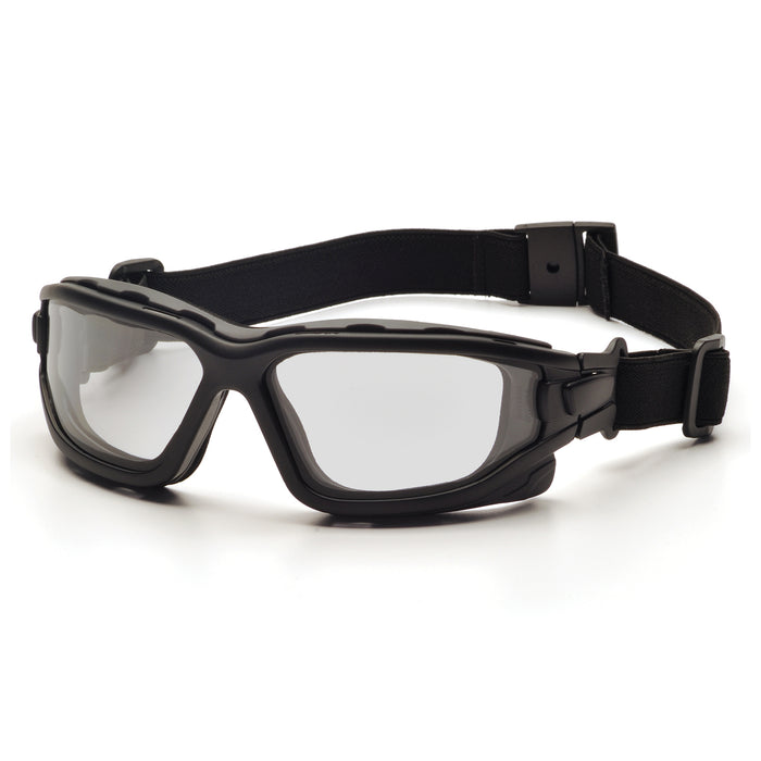 I-Force Anti-Fog Safety Goggle