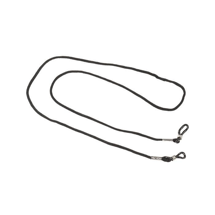 Glasses Neck Cord - Jackson Handling Ltd