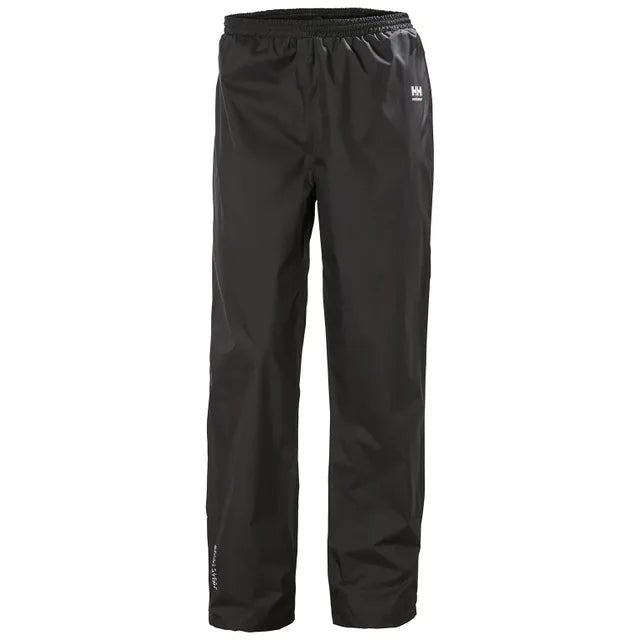 Helly Hanson Manchester Rain Pant - Jackson Handling Ltd