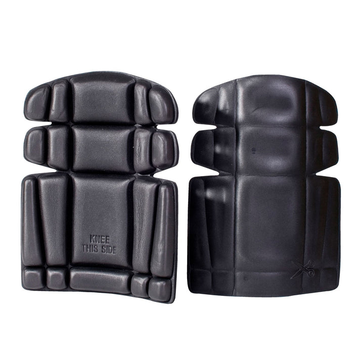 Knee Pads - Jackson Handling Ltd