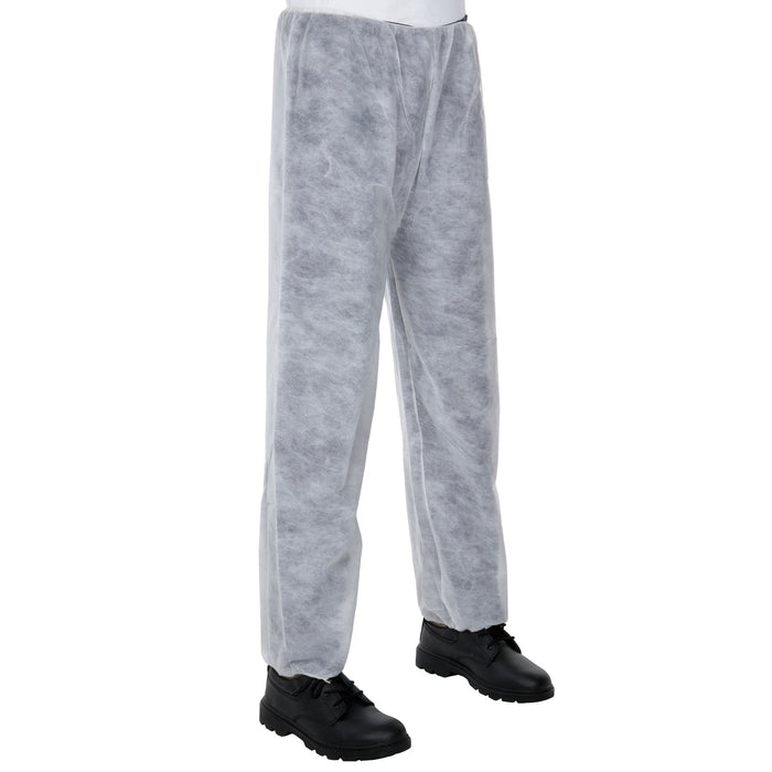 Non - Woven Trousers - Jackson Handling Ltd