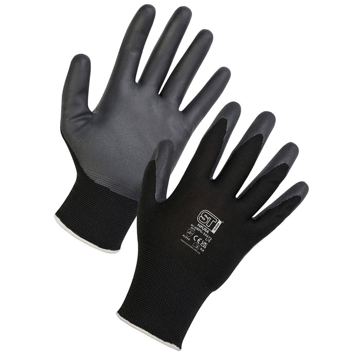 NPURA Gloves - Jackson Handling Ltd