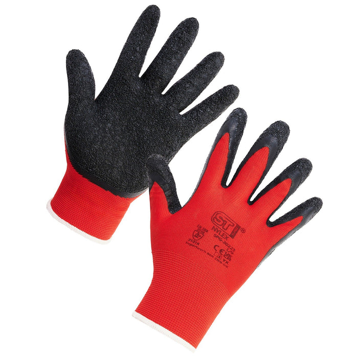 Nylex Gloves - Jackson Handling Ltd
