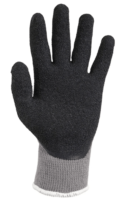Pawa PG140 Multi - Purpose Glove ( 12 pairs per bag ) - Jackson Handling Ltd