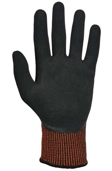 Pawa PG400 Thermolite® Gloves ( pack of 12 pairs ) - Jackson Handling Ltd