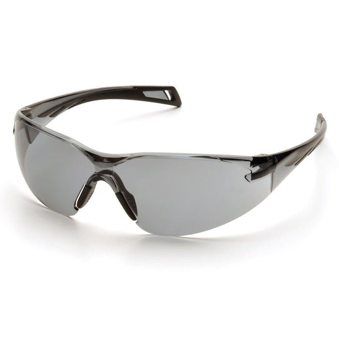 PMXSLIM Slim Fit Safety Glasses - Jackson Handling Ltd