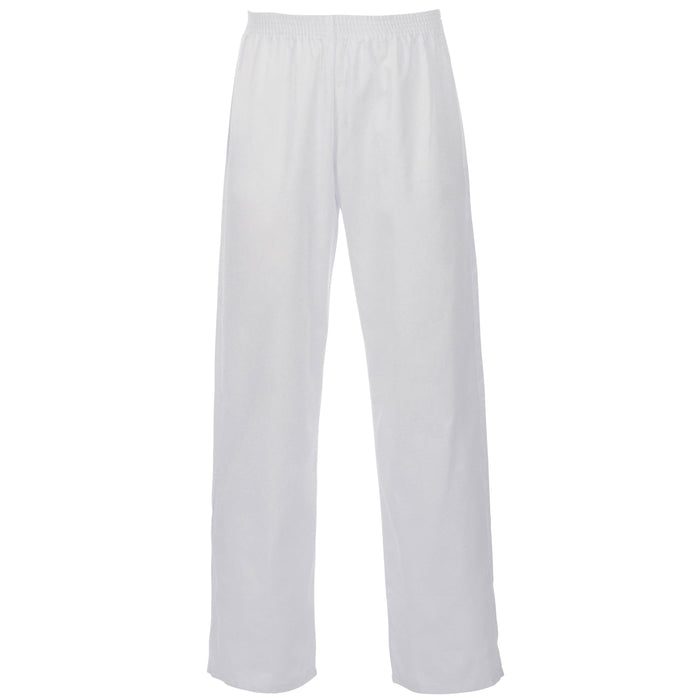 Polycotton Food Trousers - Jackson Handling Ltd