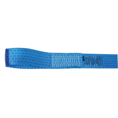 1.5 Tonne 25mm Ratchet Strap - Jackson Handling Ltd