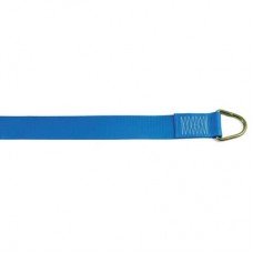 1.5 Tonne 25mm Ratchet Strap - Jackson Handling Ltd
