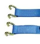 4 TONNE RATCHET STRAPS (50MM) - Jackson Handling Ltd
