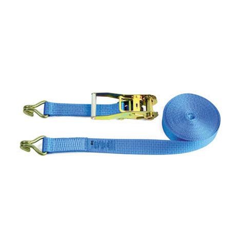 4 TONNE RATCHET STRAPS (50MM) - Jackson Handling Ltd