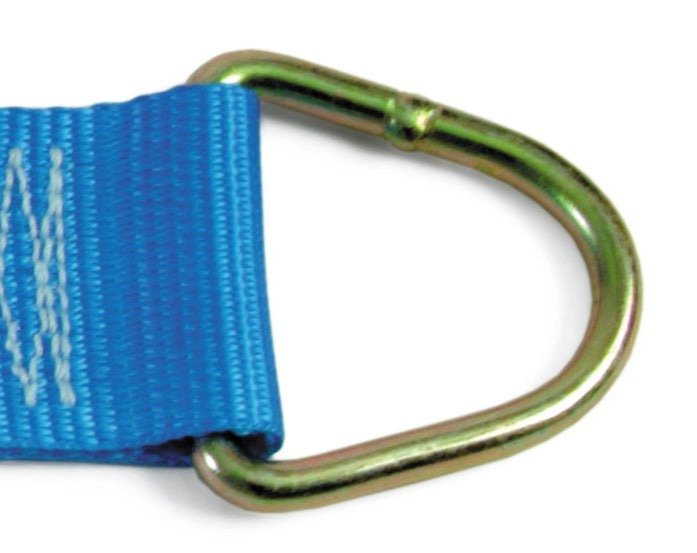 5 Tonne 50mm X 300mm Ratchet tail - Jackson Handling Ltd