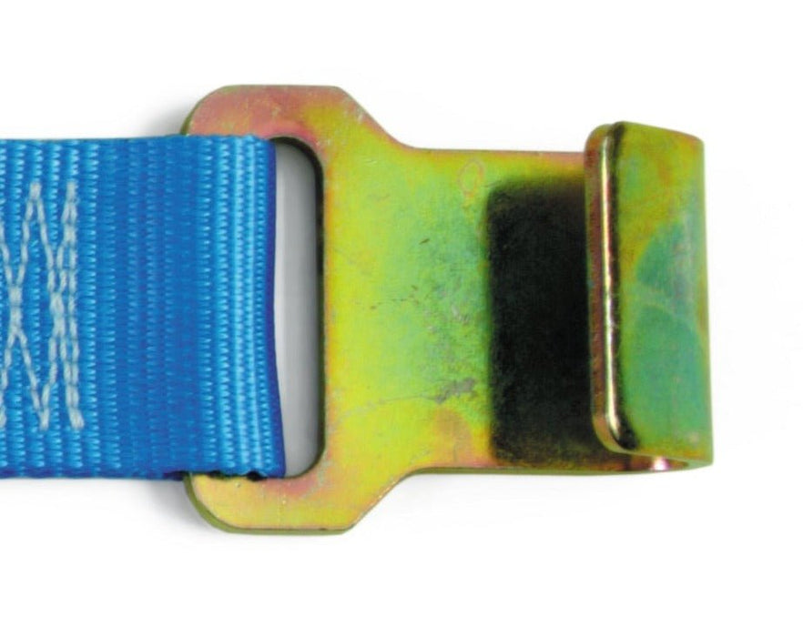 5 Tonne 50mm X 300mm Ratchet tail - Jackson Handling Ltd