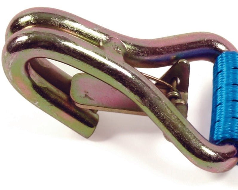 5 Tonne 50mm X 300mm Ratchet tail - Jackson Handling Ltd