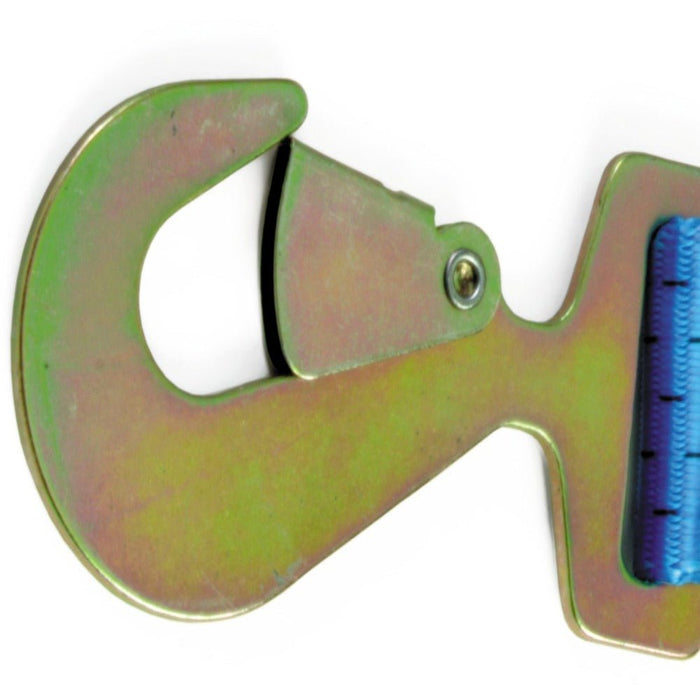 5 Tonne 50mm X 300mm Ratchet tail - Jackson Handling Ltd