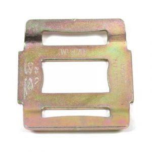 50MM BUCKLE 1 - Jackson Handling Ltd