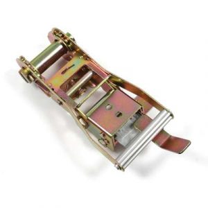 ONE WAY LASHING TENSIONER - Jackson Handling Ltd