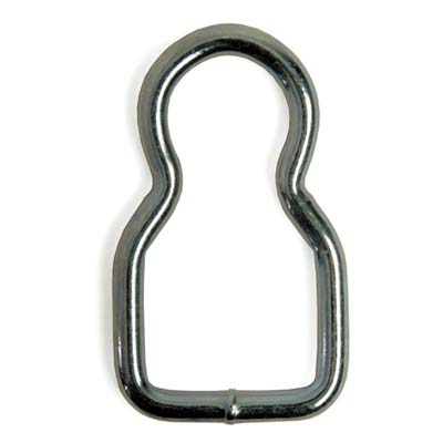 Ring 1 - Jackson Handling Ltd