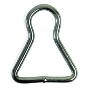 Ring 2 - Jackson Handling Ltd