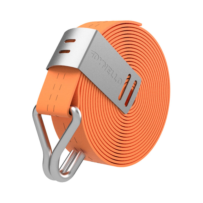 Understanding Load Ratings and Breaking Strength: A Buyer’s Guide