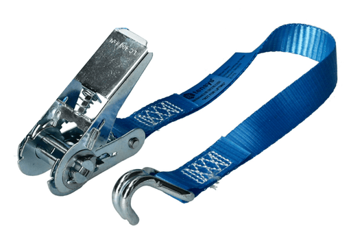 0.8 Tonne 25mm X 300mm Ratchet Tail - Jackson Handling Ltd