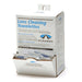100x Moist Cleaning Towelettes - Jackson Handling Ltd