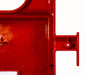 12v Portable Power 1800RC (Rapid Charge) Pack - Jackson Handling Ltd