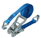 1.5 Tonne 25mm Ratchet Strap - Jackson Handling Ltd