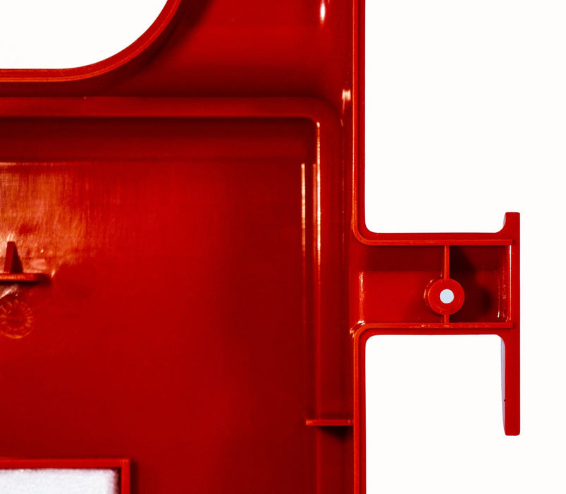 24v Dual 1800RC Pack with FREE 24v Connector - Jackson Handling Ltd