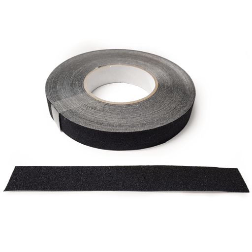 25mm Non - slip Adhesive Tape for Perfect Grip - Jackson Handling Ltd