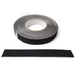 25mm Non - slip Adhesive Tape for Perfect Grip - Jackson Handling Ltd