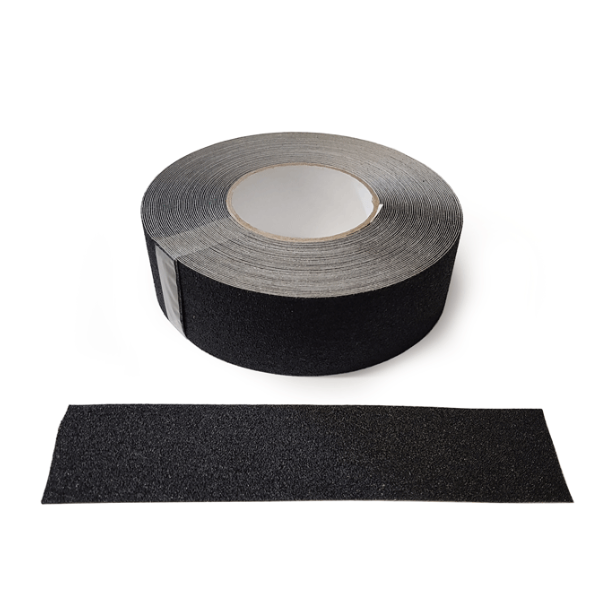50mm Non-slip Adhesive Tape