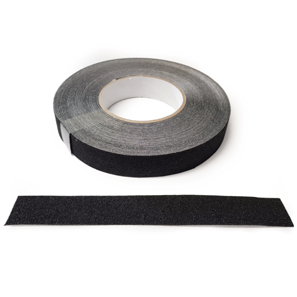 25mm Non-slip Adhesive Tape for Perfect Grip
