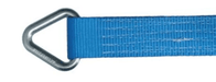 4 TONNE RATCHET STRAPS (50MM) - Jackson Handling Ltd