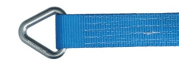 4 TONNE RATCHET STRAPS (50MM) - Jackson Handling Ltd