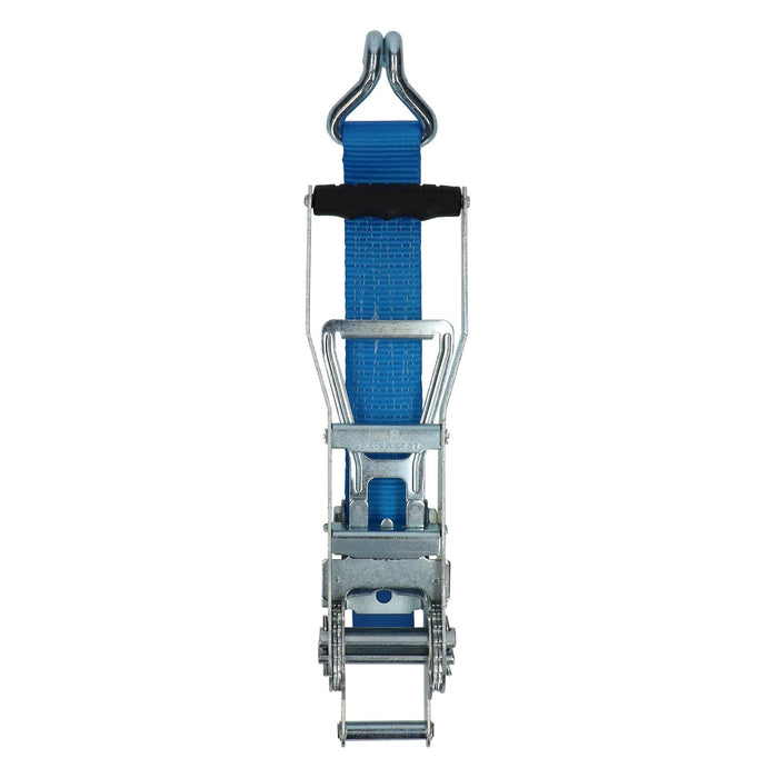 5 Tonne 50mm X 300mm ERGO Ratchet Tail Only - Jackson Handling Ltd